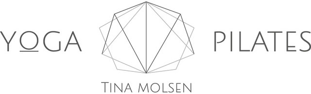 Tina Molsen Yoga Lehrerin